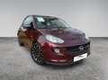 Opel Adam Glam 1.2 Sitzheizung, Panorama, TÜV 04.2027! Rouge - thumbnail 3