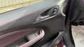 Opel Adam Glam 1.2 Sitzheizung, Panorama, TÜV NEU! Rot - thumbnail 9