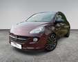 Opel Adam Glam 1.2 Sitzheizung, Panorama, TÜV 04.2027! Rouge - thumbnail 1