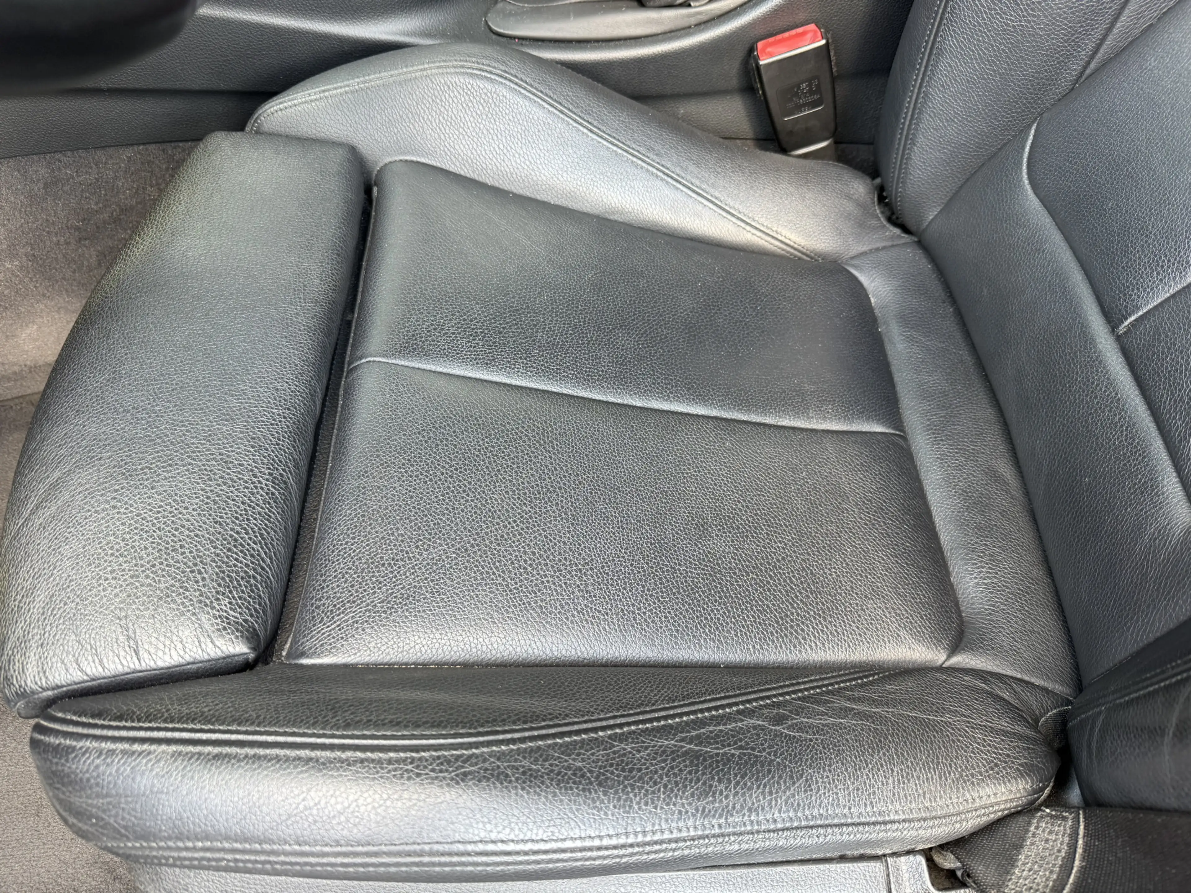 BMW 428 4-serie Gran Coupé 428i Automaat High Executive M- — photo 24