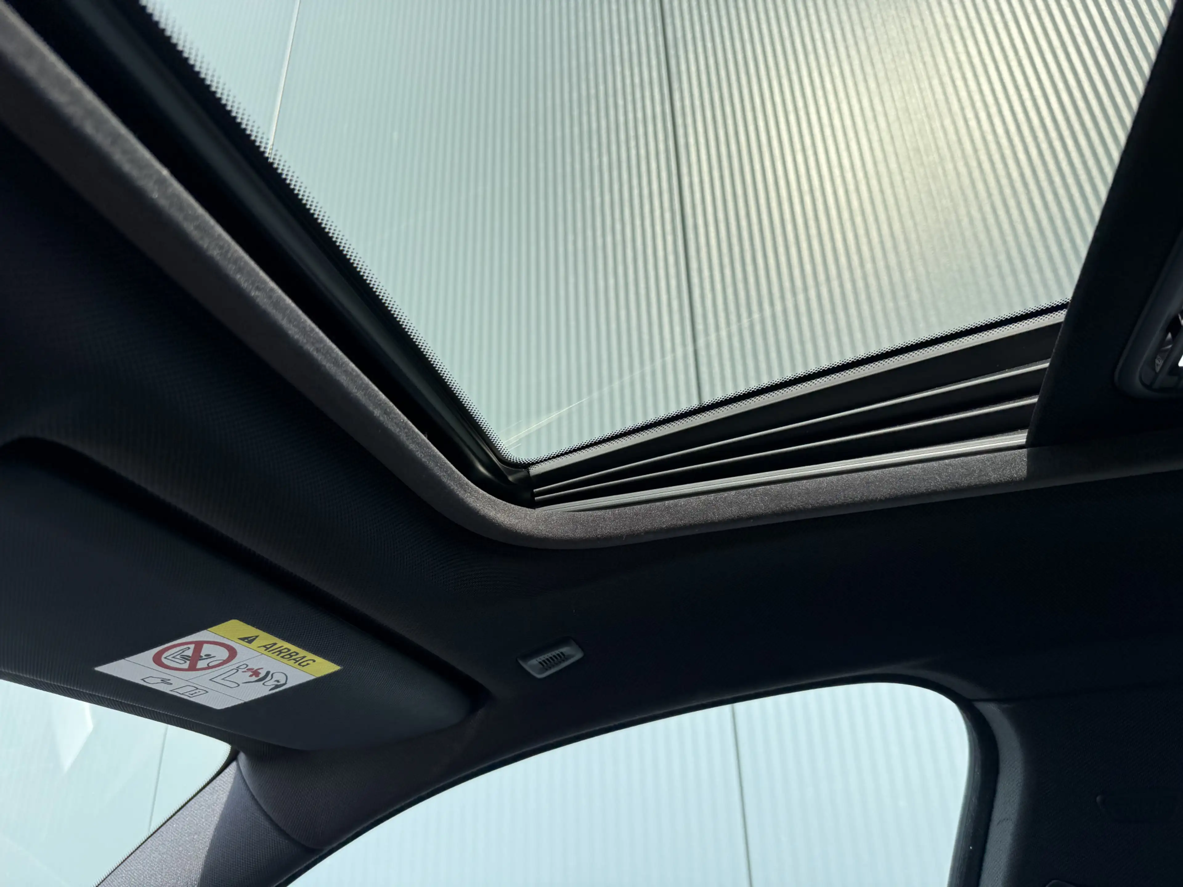 BMW 428 4-serie Gran Coupé 428i Automaat High Executive M- — photo 40