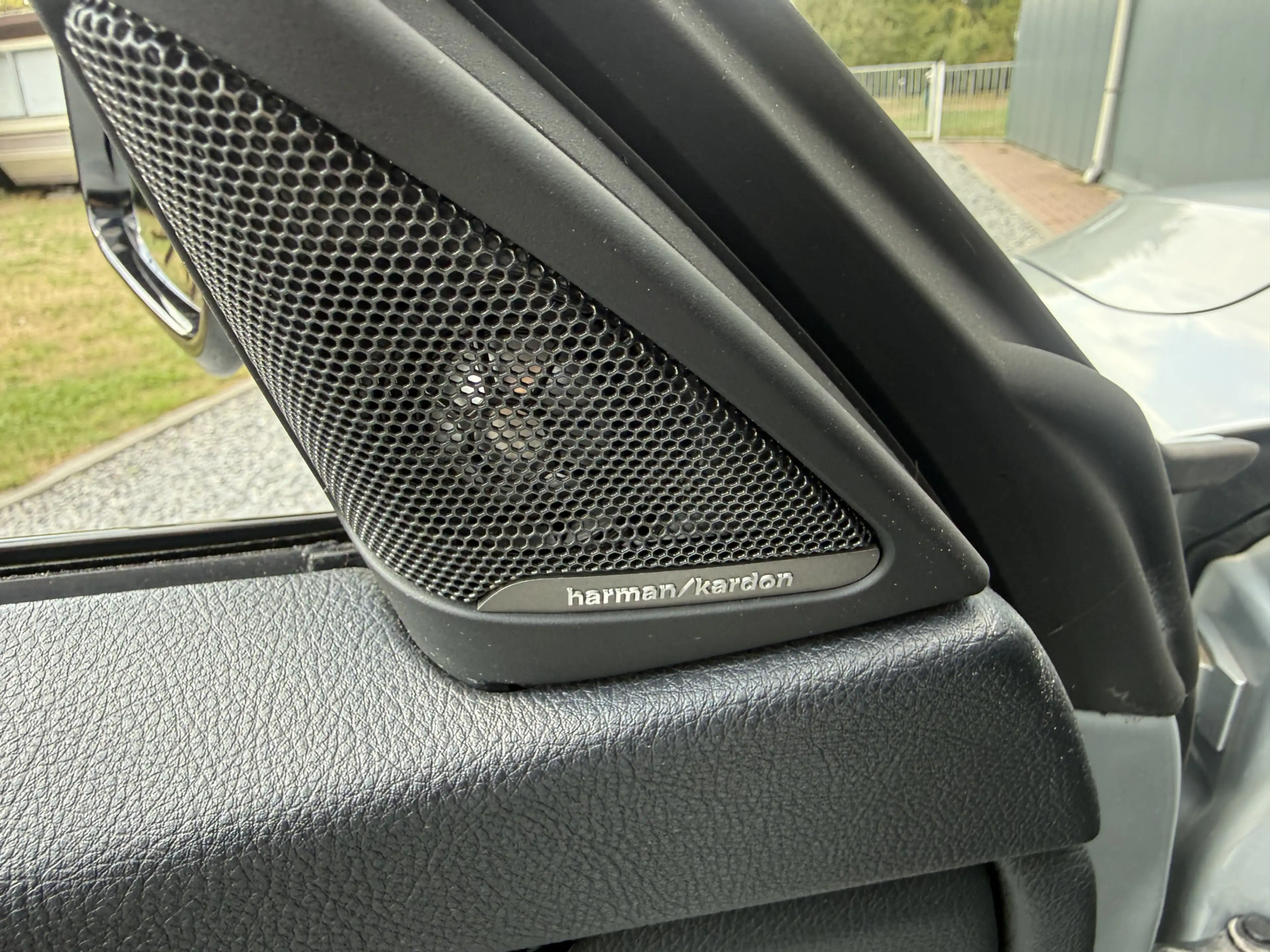 BMW 428 4-serie Gran Coupé 428i Automaat High Executive M- — photo 34