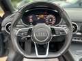 Audi TT Roadster 1.8 TFSI/NANOGRAU/VIRTUAL/NAVI/SHZ Grau - thumbnail 15