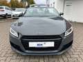 Audi TT Roadster 1.8 TFSI/NANOGRAU/VIRTUAL/NAVI/SHZ Grau - thumbnail 4