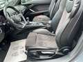 Audi TT Roadster 1.8 TFSI/NANOGRAU/VIRTUAL/NAVI/SHZ Grau - thumbnail 12