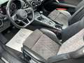 Audi TT Roadster 1.8 TFSI/NANOGRAU/VIRTUAL/NAVI/SHZ Grau - thumbnail 11