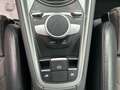 Audi TT Roadster 1.8 TFSI/NANOGRAU/VIRTUAL/NAVI/SHZ Grau - thumbnail 22