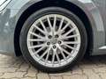 Audi TT Roadster 1.8 TFSI/NANOGRAU/VIRTUAL/NAVI/SHZ Grau - thumbnail 10