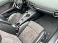 Audi TT Roadster 1.8 TFSI/NANOGRAU/VIRTUAL/NAVI/SHZ Grau - thumbnail 13