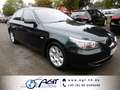BMW 525 d Aut. Leder beigeNav Xen el. Komfortsitze Vert - thumbnail 1