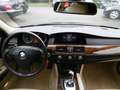 BMW 525 d Aut. Leder beigeNav Xen el. Komfortsitze Vert - thumbnail 5