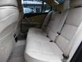 BMW 525 d Aut. Leder beigeNav Xen el. Komfortsitze Vert - thumbnail 4