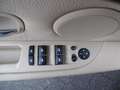 BMW 525 d Aut. Leder beigeNav Xen el. Komfortsitze Vert - thumbnail 6