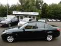 BMW 525 d Aut. Leder beigeNav Xen el. Komfortsitze Vert - thumbnail 12