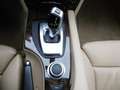 BMW 525 d Aut. Leder beigeNav Xen el. Komfortsitze Vert - thumbnail 11