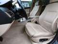 BMW 525 d Aut. Leder beigeNav Xen el. Komfortsitze Vert - thumbnail 3