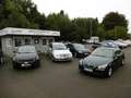 BMW 525 d Aut. Leder beigeNav Xen el. Komfortsitze Vert - thumbnail 16