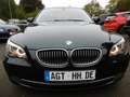 BMW 525 d Aut. Leder beigeNav Xen el. Komfortsitze Vert - thumbnail 13