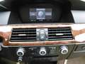 BMW 525 d Aut. Leder beigeNav Xen el. Komfortsitze Vert - thumbnail 9