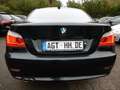 BMW 525 d Aut. Leder beigeNav Xen el. Komfortsitze Vert - thumbnail 14