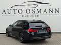 BMW 540 d xDrive Touring Aut. M Sport NP:104.080€ Noir - thumbnail 3