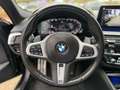 BMW 540 d xDrive Touring Aut. M Sport NP:104.080€ Noir - thumbnail 7