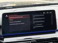 BMW 540 d xDrive Touring Aut. M Sport NP:104.080€ Noir - thumbnail 17