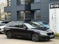 BMW 540 d xDrive Touring Aut. M Sport NP:104.080€ Noir - thumbnail 25