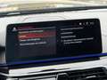 BMW 540 d xDrive Touring Aut. M Sport NP:104.080€ Noir - thumbnail 18