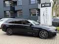 BMW 540 d xDrive Touring Aut. M Sport NP:104.080€ Noir - thumbnail 26