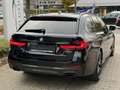 BMW 540 d xDrive Touring Aut. M Sport NP:104.080€ Noir - thumbnail 27