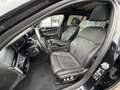 BMW 540 d xDrive Touring Aut. M Sport NP:104.080€ Noir - thumbnail 4