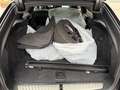BMW 540 d xDrive Touring Aut. M Sport NP:104.080€ Noir - thumbnail 23