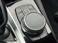 BMW 540 d xDrive Touring Aut. M Sport NP:104.080€ Noir - thumbnail 20