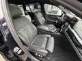 BMW 540 d xDrive Touring Aut. M Sport NP:104.080€ Noir - thumbnail 5
