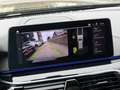 BMW 540 d xDrive Touring Aut. M Sport NP:104.080€ Noir - thumbnail 15