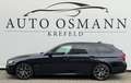 BMW 540 d xDrive Touring Aut. M Sport NP:104.080€ Noir - thumbnail 2