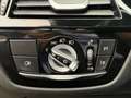 BMW 540 d xDrive Touring Aut. M Sport NP:104.080€ Noir - thumbnail 13
