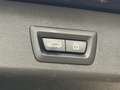 BMW 540 d xDrive Touring Aut. M Sport NP:104.080€ Noir - thumbnail 22