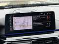 BMW 540 d xDrive Touring Aut. M Sport NP:104.080€ Noir - thumbnail 16