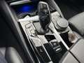 BMW 540 d xDrive Touring Aut. M Sport NP:104.080€ Noir - thumbnail 21