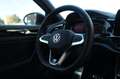 Volkswagen T-Roc 2.0 TSI R-Line 4Motion|DSG|PDC|Xenon|Carplay|Lane- Blanc - thumbnail 2