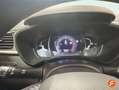 Renault Kadjar Intens+Energy+dCi+81kW+%28110CV%29+ECO2 Noir - thumbnail 18