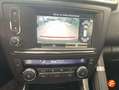 Renault Kadjar Intens+Energy+dCi+81kW+%28110CV%29+ECO2 Noir - thumbnail 13
