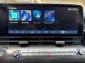 Hyundai KONA STYLE PLUS NAVI KLIMAAUTOMATIK PDC v+h RFK 1.0 ... Azul - thumbnail 20