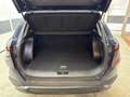 Hyundai KONA STYLE PLUS NAVI KLIMAAUTOMATIK PDC v+h RFK 1.0 ... Azul - thumbnail 5