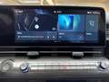Hyundai KONA STYLE PLUS NAVI KLIMAAUTOMATIK PDC v+h RFK 1.0 ... Azul - thumbnail 18