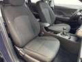 Hyundai KONA STYLE PLUS NAVI KLIMAAUTOMATIK PDC v+h RFK 1.0 ... Azul - thumbnail 10