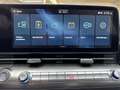 Hyundai KONA STYLE PLUS NAVI KLIMAAUTOMATIK PDC v+h RFK 1.0 ... Azul - thumbnail 19