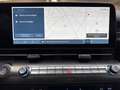Hyundai KONA STYLE PLUS NAVI KLIMAAUTOMATIK PDC v+h RFK 1.0 ... Azul - thumbnail 16